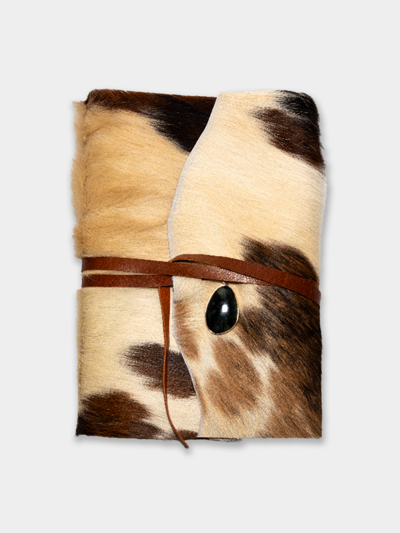 Memory Vessel / Pinto 01