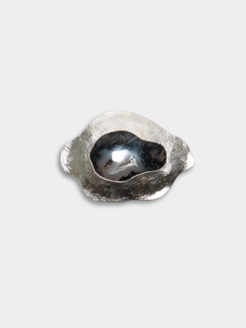 Rock Pool / Neptune 01