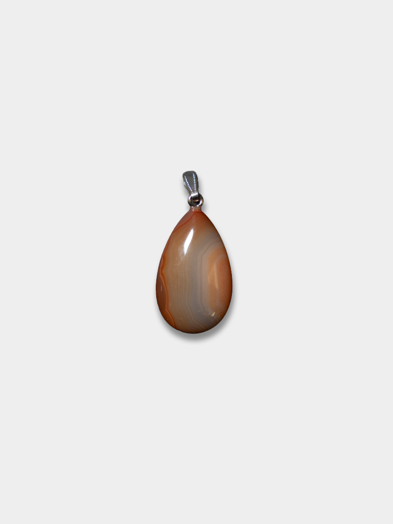 Object / Stone 02