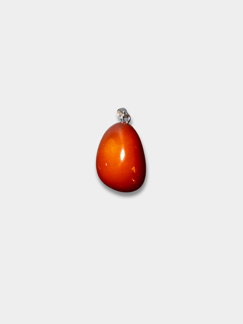 Object / Stone 03