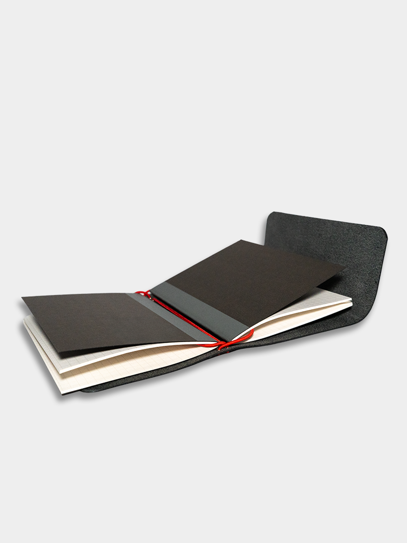 Memory Vessel / Abyss