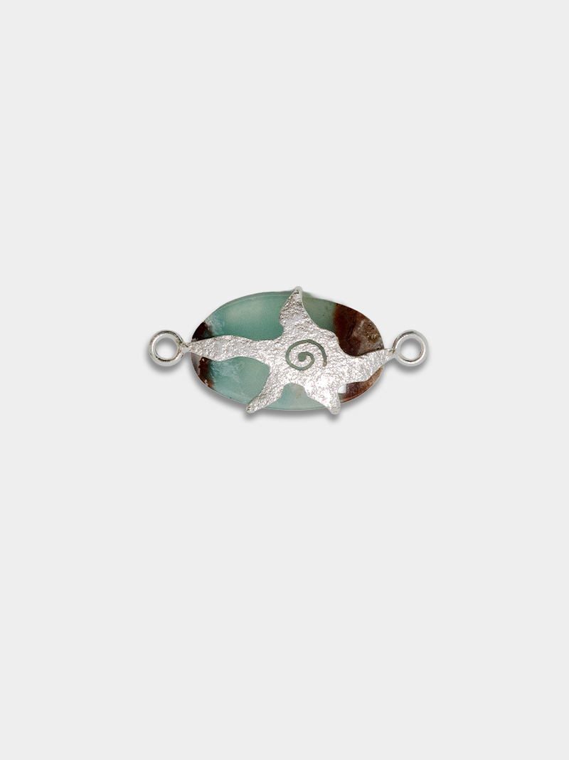 ROCK POOL / Critter 02