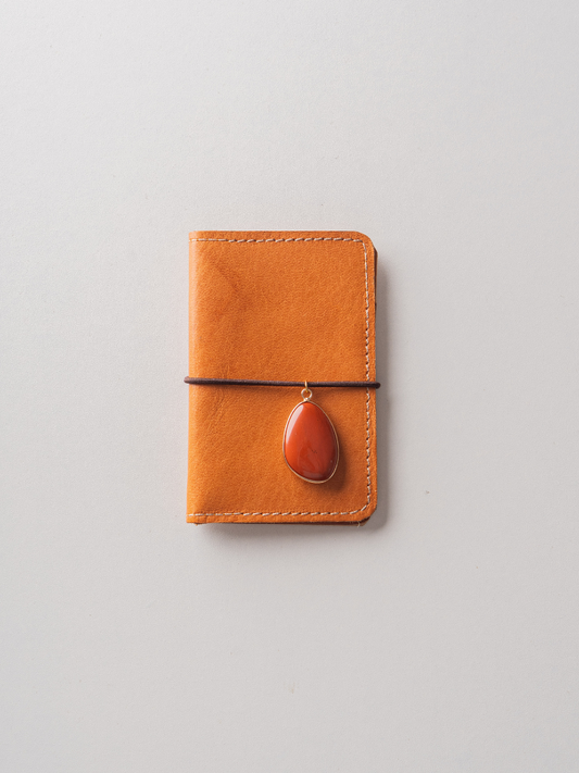 Wallet / Rust