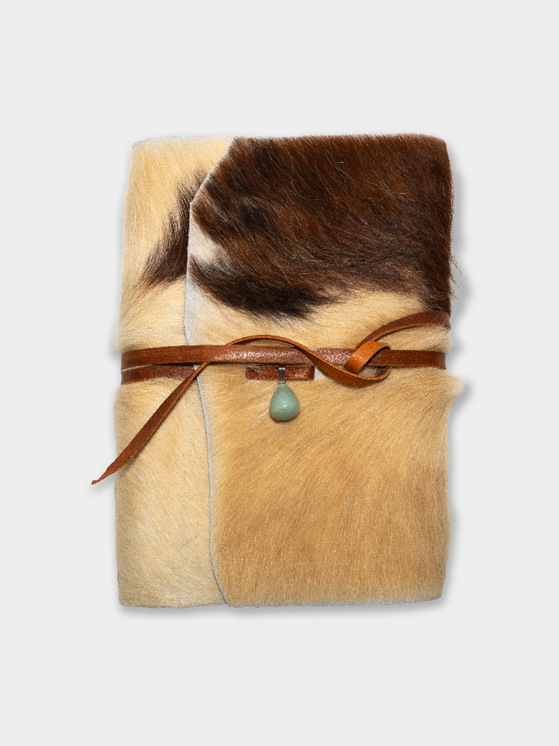 Memory Vessel / Pinto 02