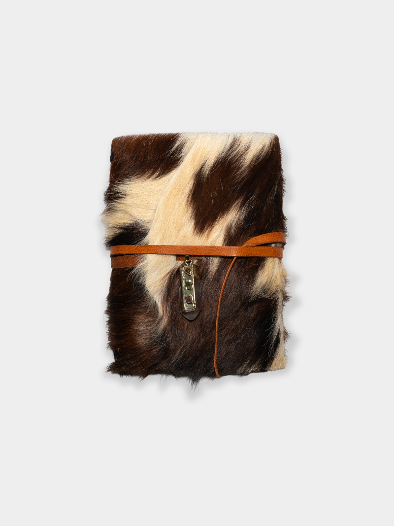 Memory Vessel / Pinto 04