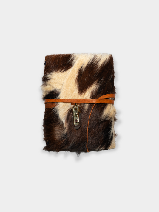 Memory Vessel / Pinto 04