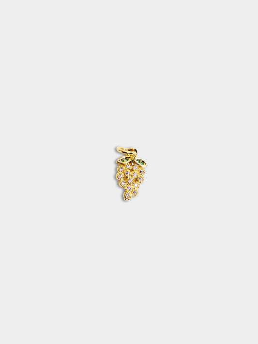 Side Charm / Uva