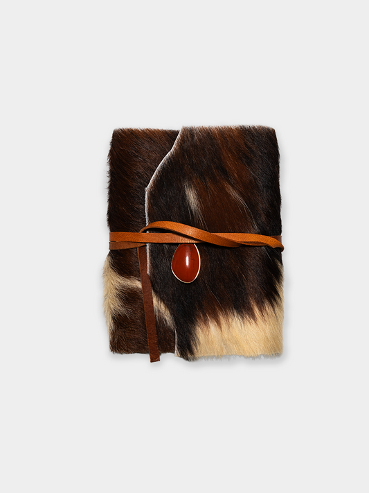 Memory Vessel / Pinto 06