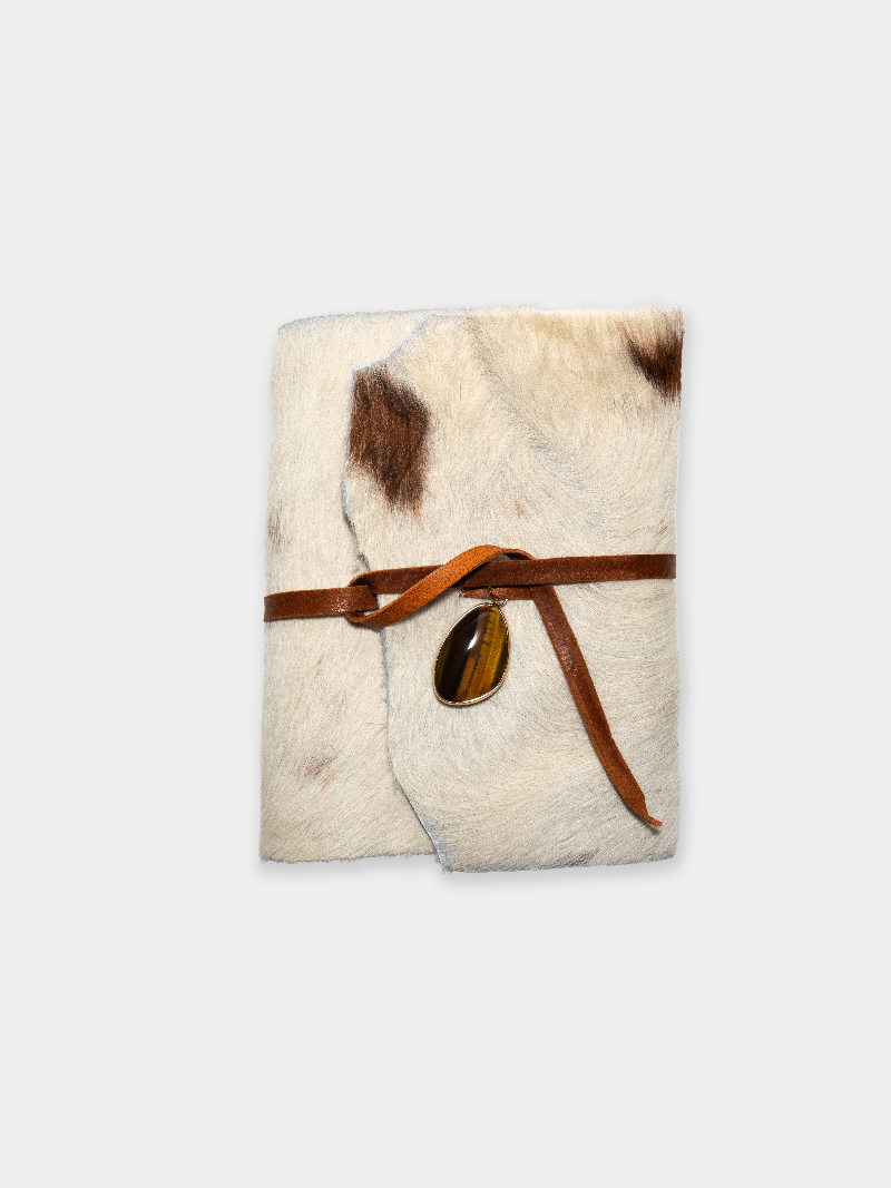 Memory Vessel / Pinto 05