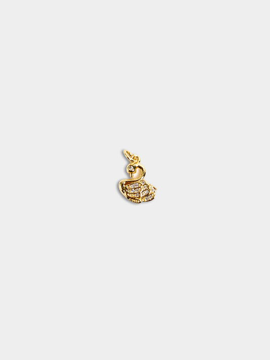 Side Charm / Cisne