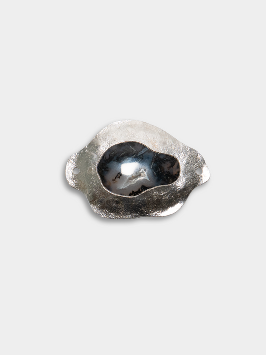 Rock Pool / Neptune 01