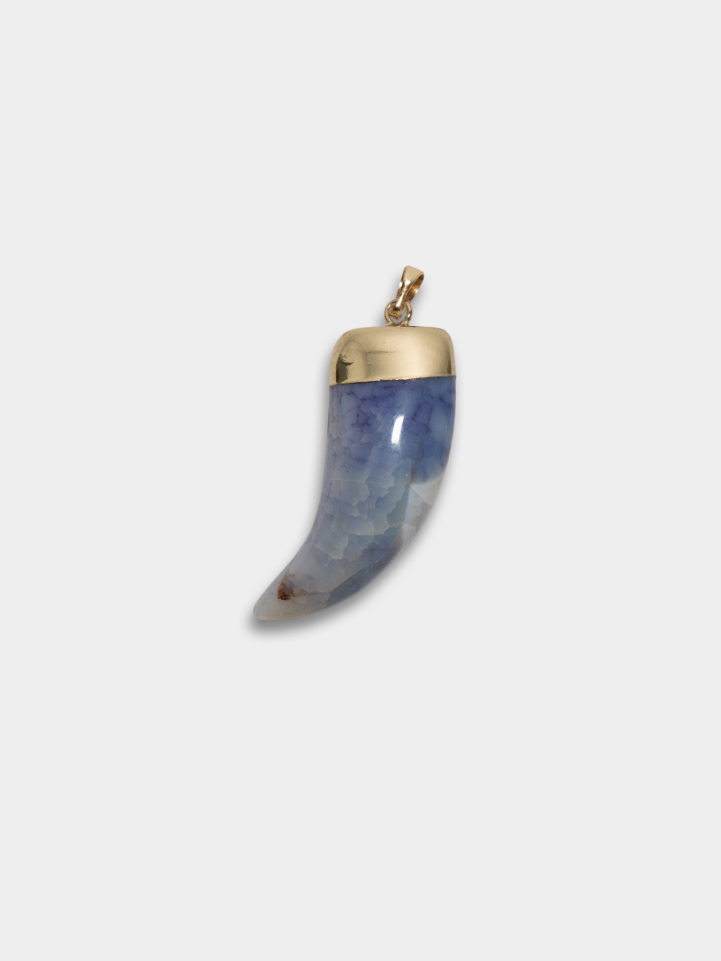 Pin Point Object Object / Point 03 – Grotto and Archive