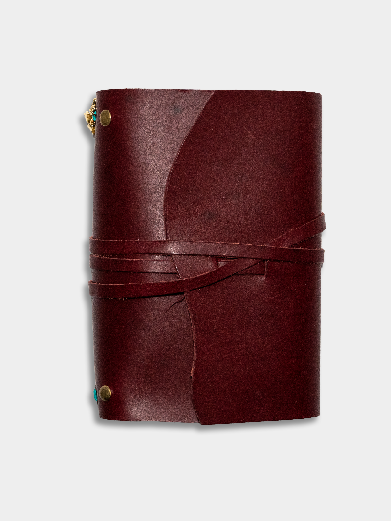 Memory Vessel / Gossamer 01