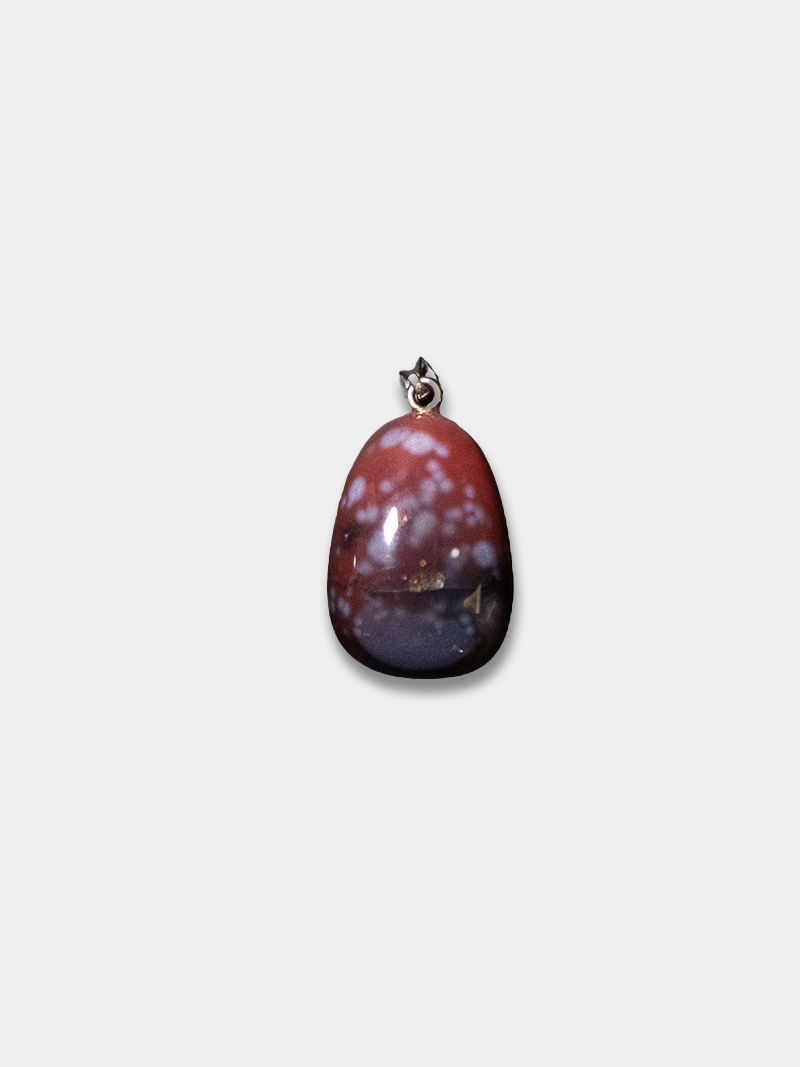 Object / Stone 04