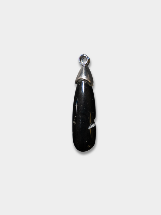 OBJECT / Stone 05