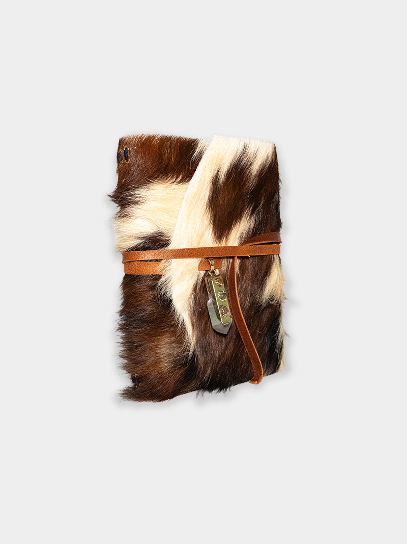 Memory Vessel / Pinto 04