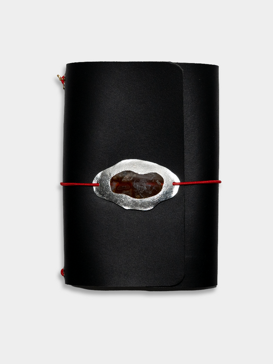 Memory Vessel / Abyss