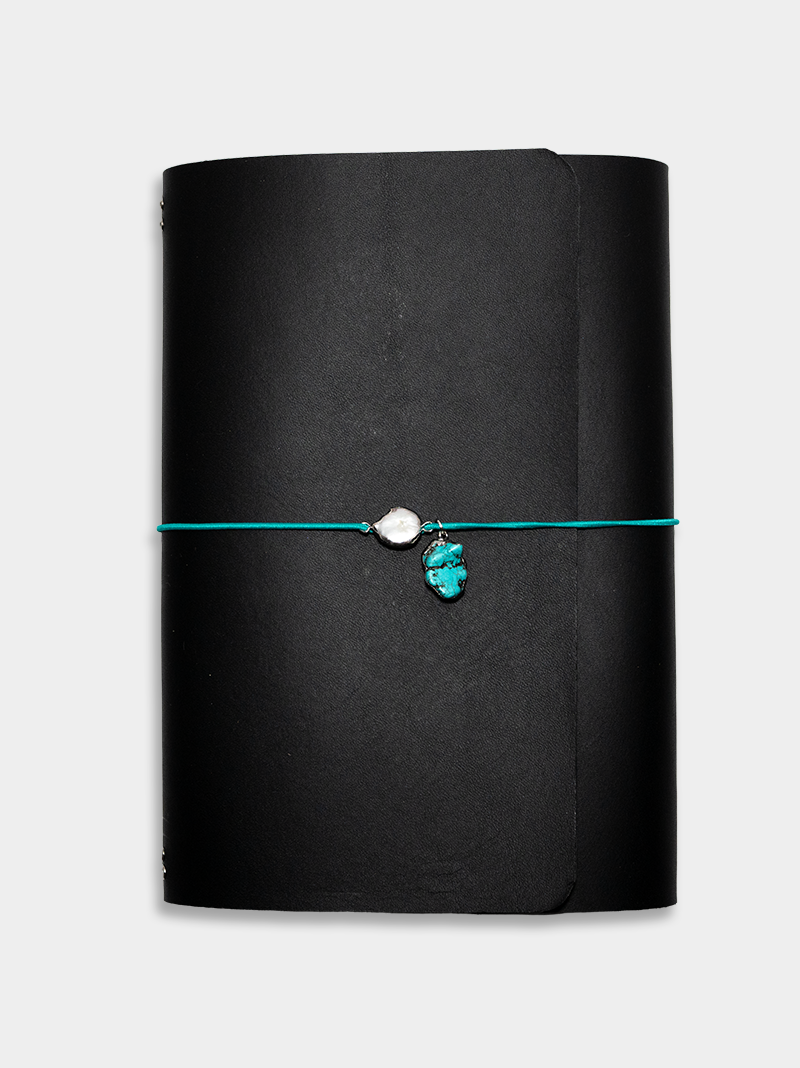 Memory Vessel / Abyss