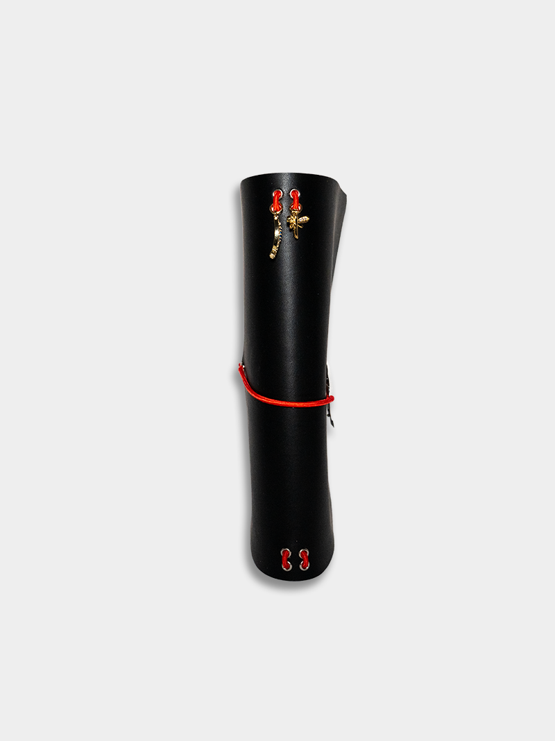 Memory Vessel / Abyss