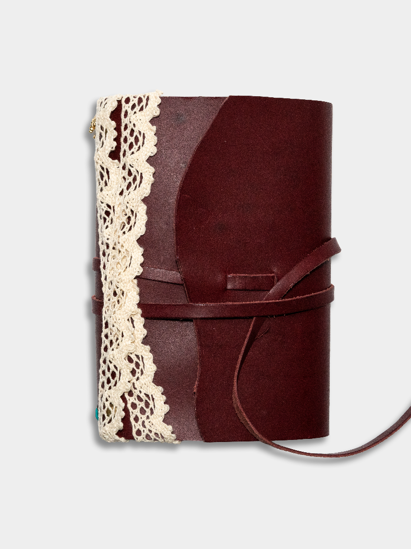 Memory Vessel / Gossamer 01