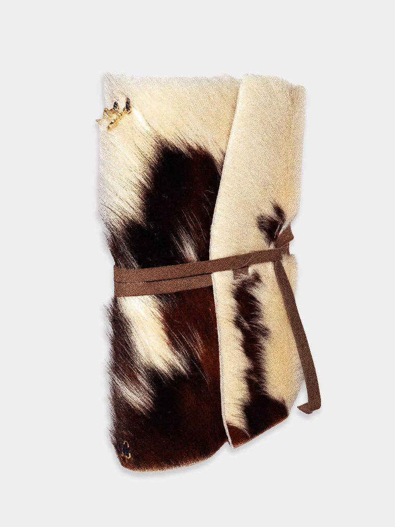 Memory Vessel / Pinto 09