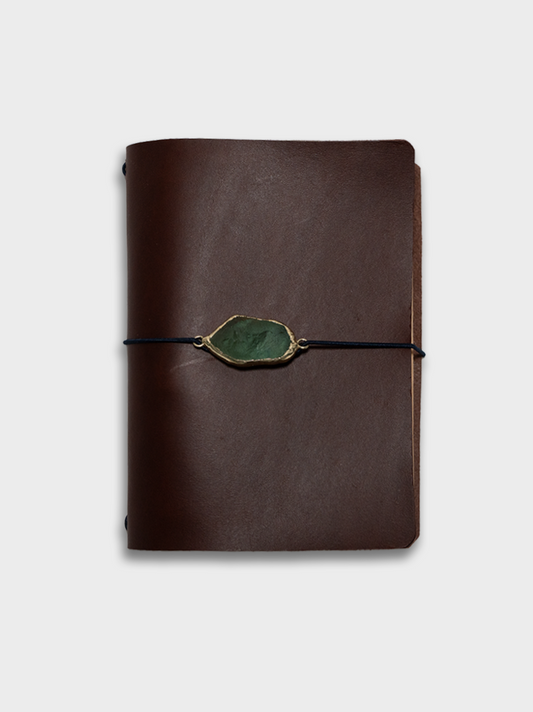 Baby Bifold / Saddle