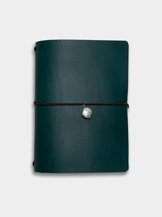 Baby Bifold / Tideray