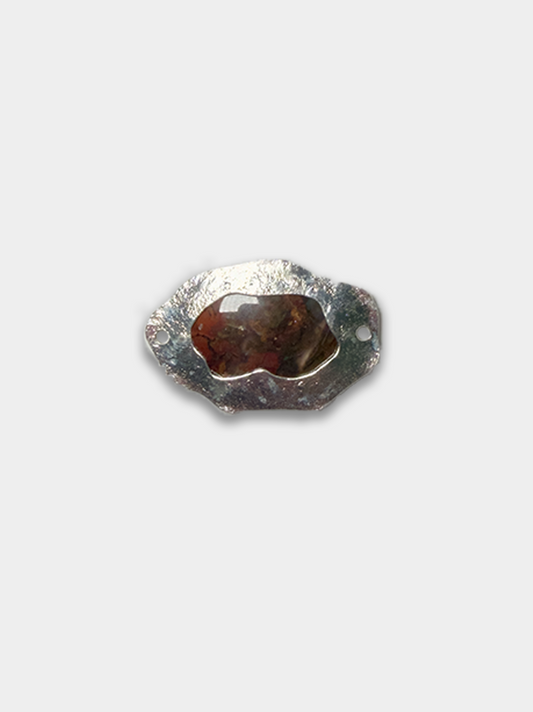 BABY ROCK POOL / Mars 17