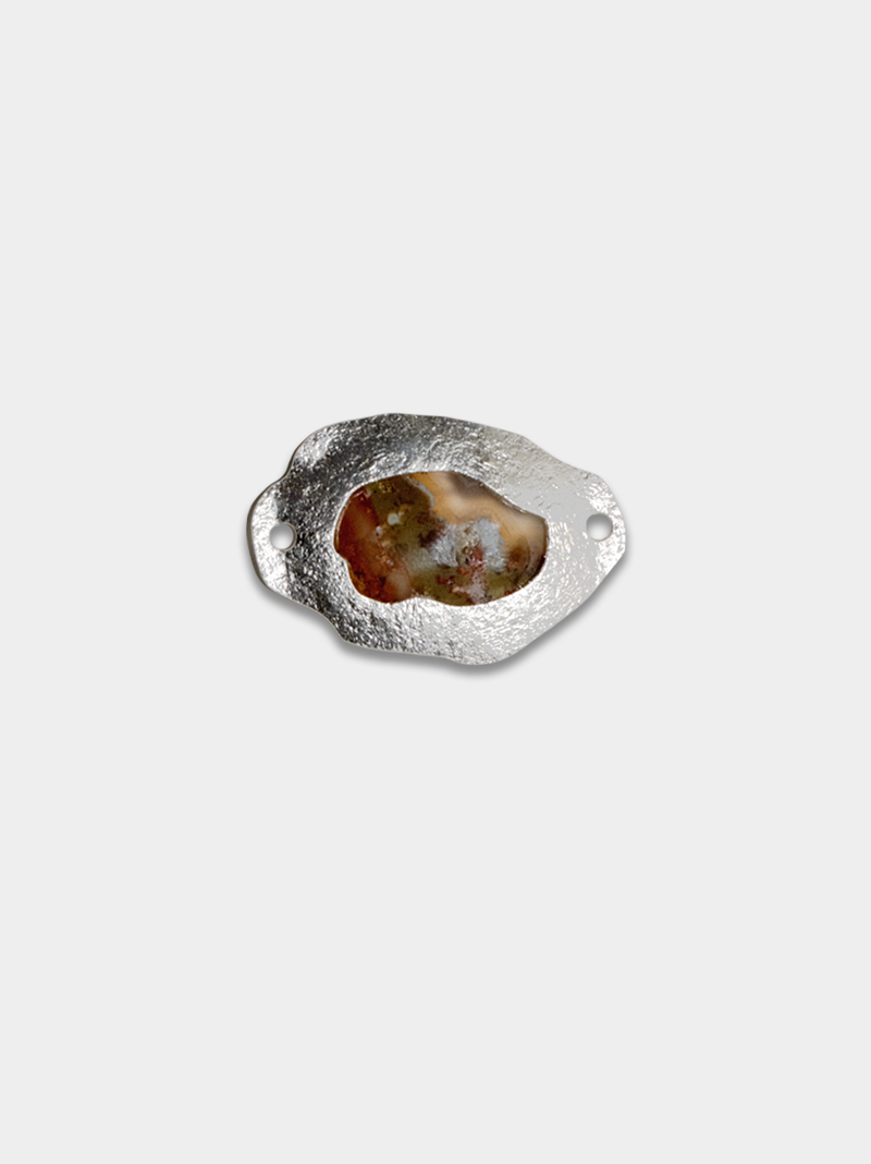 BABY ROCK POOL / Venus 01