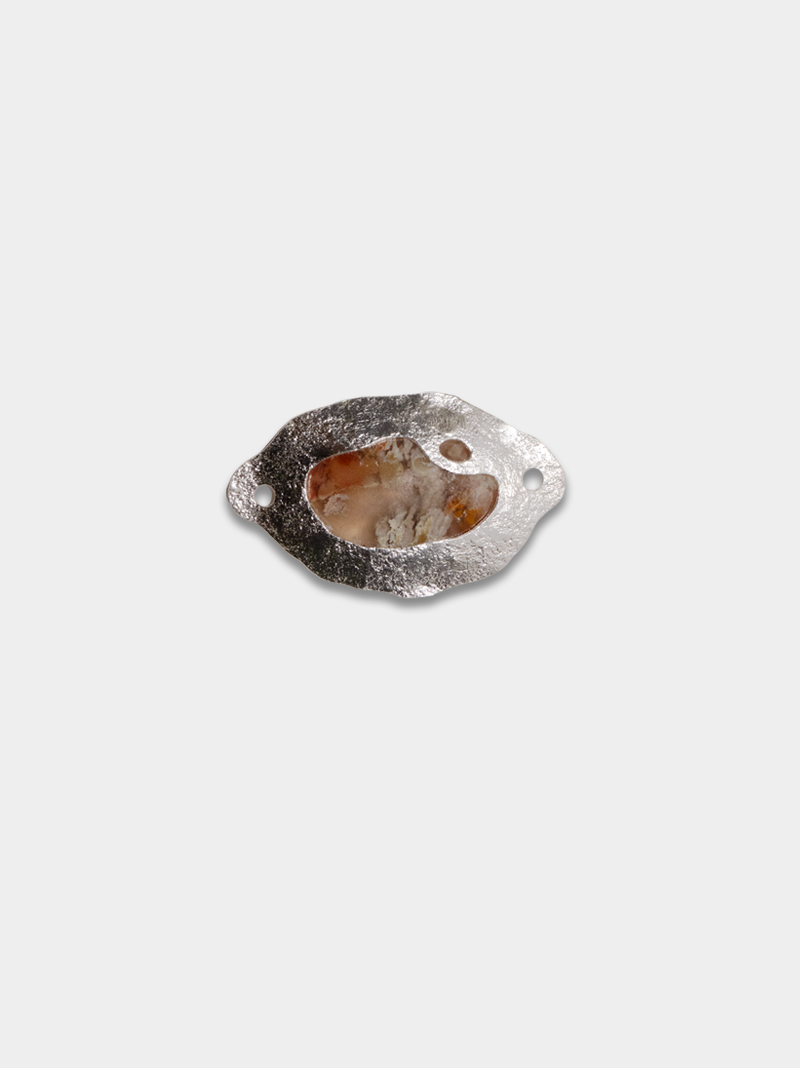 BABY ROCK POOL / Venus 02