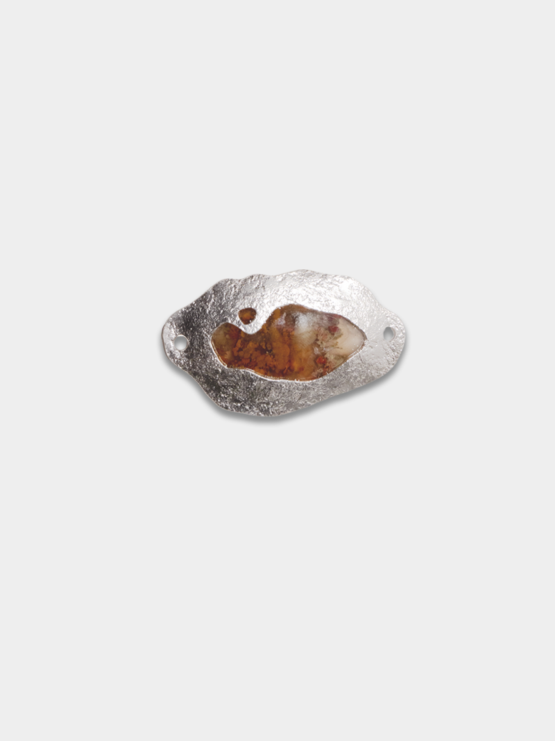 BABY ROCK POOL / Venus 03