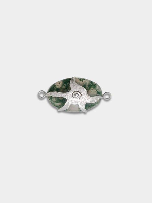 ROCK POOL / Critter 01
