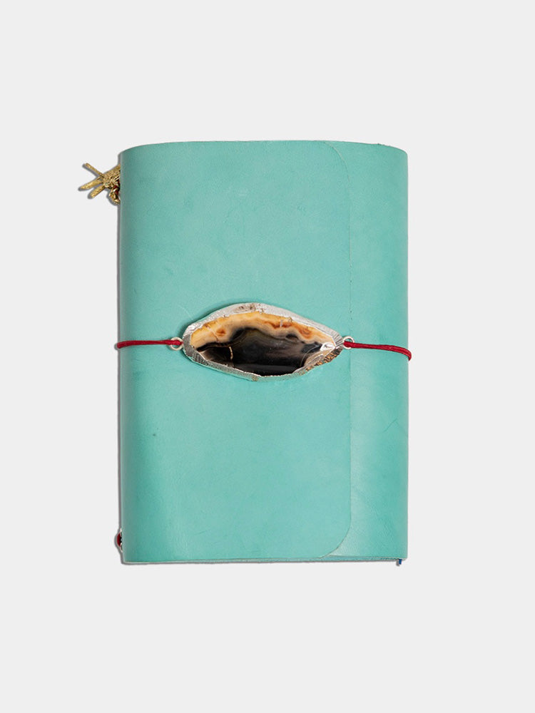 Leather Journals