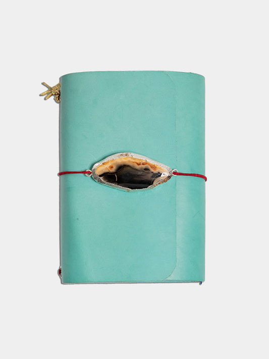 Memory Vessel / Cala