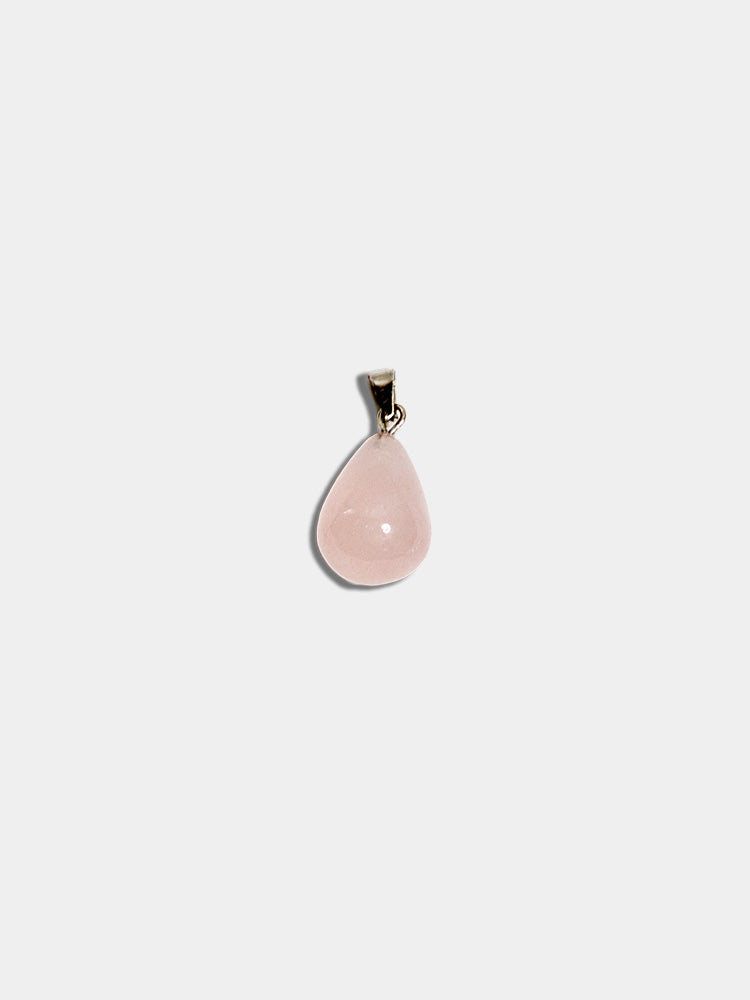 Front Charm / Gota 01