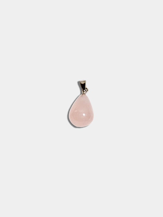 Front Charm / Gota 01