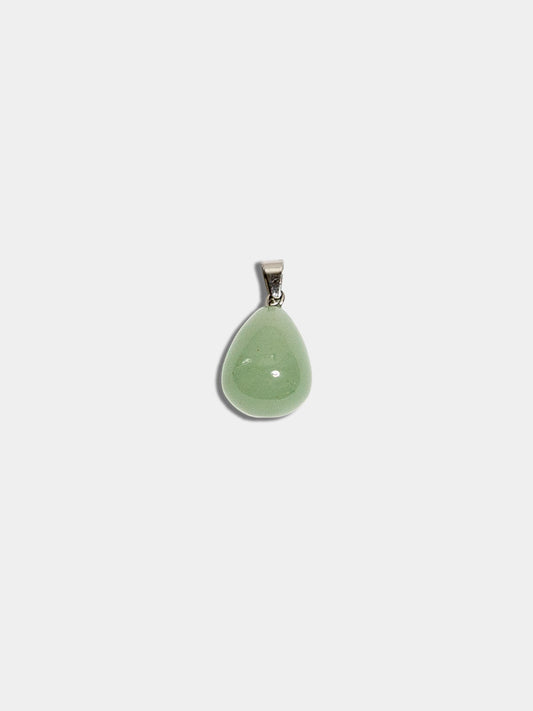 Front Charm / Gota 02