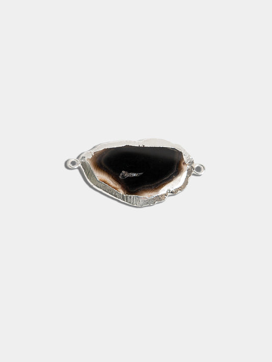 Front Charm / Portal