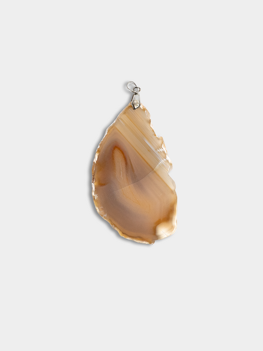 Object / Mineral 01