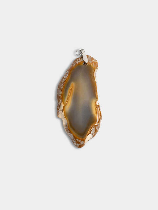 Object / Mineral 02