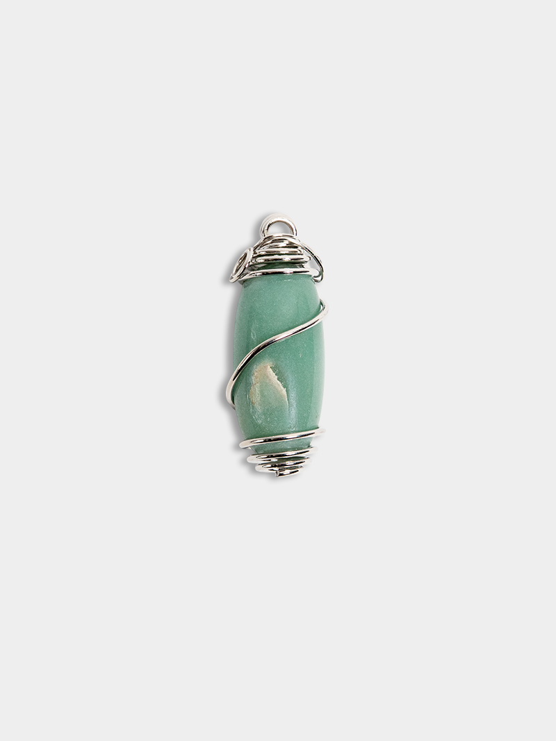Object / Mineral 03