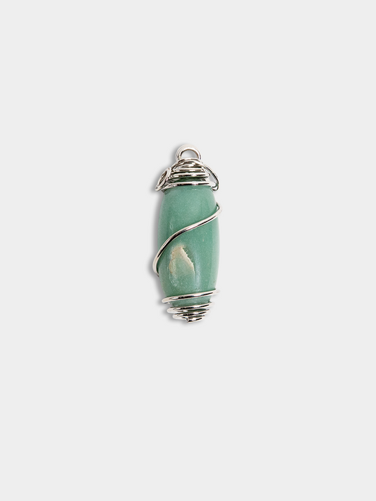 Object / Mineral 03
