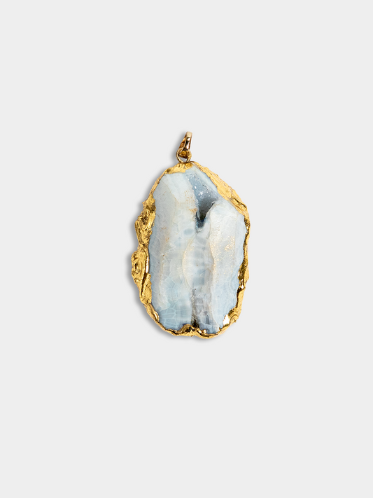 Object / Mineral 05
