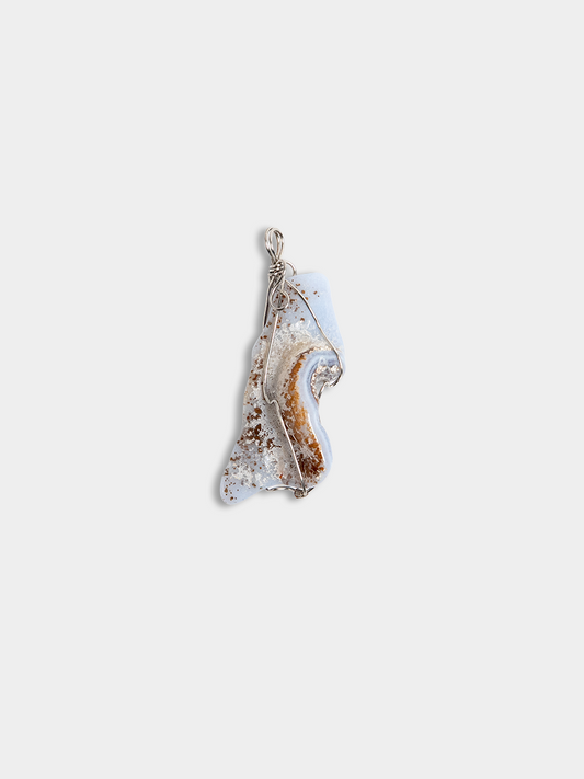 Object / Mineral 06
