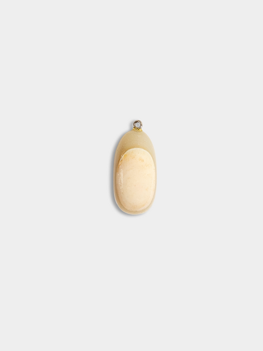 Object / Stone 01