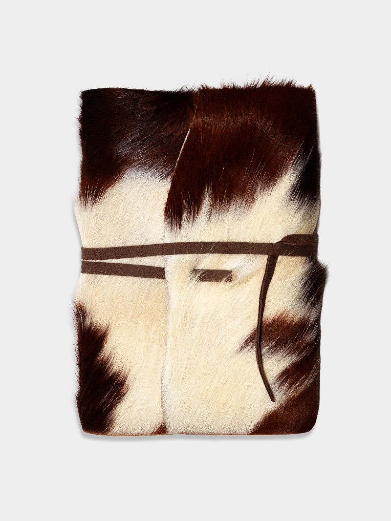 Memory Vessel / Pinto 07