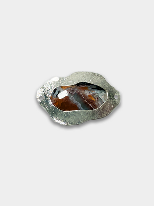 ROCK POOL / Mars 12