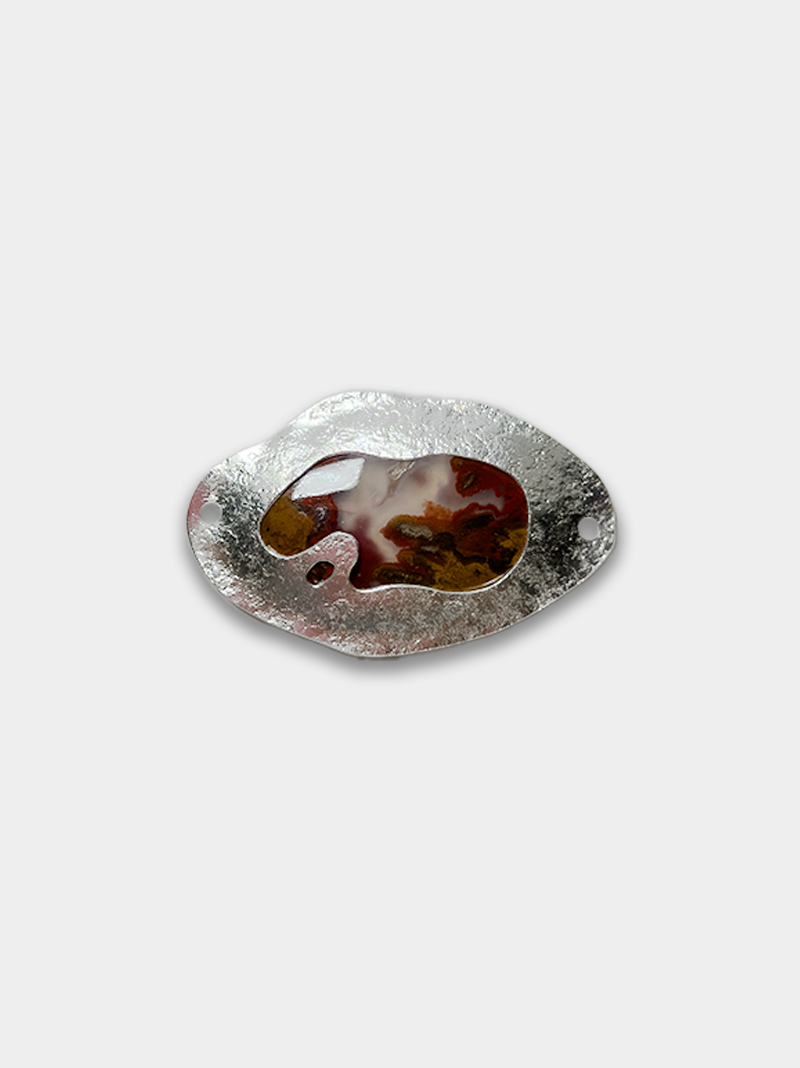 ROCK POOL / Mars 18