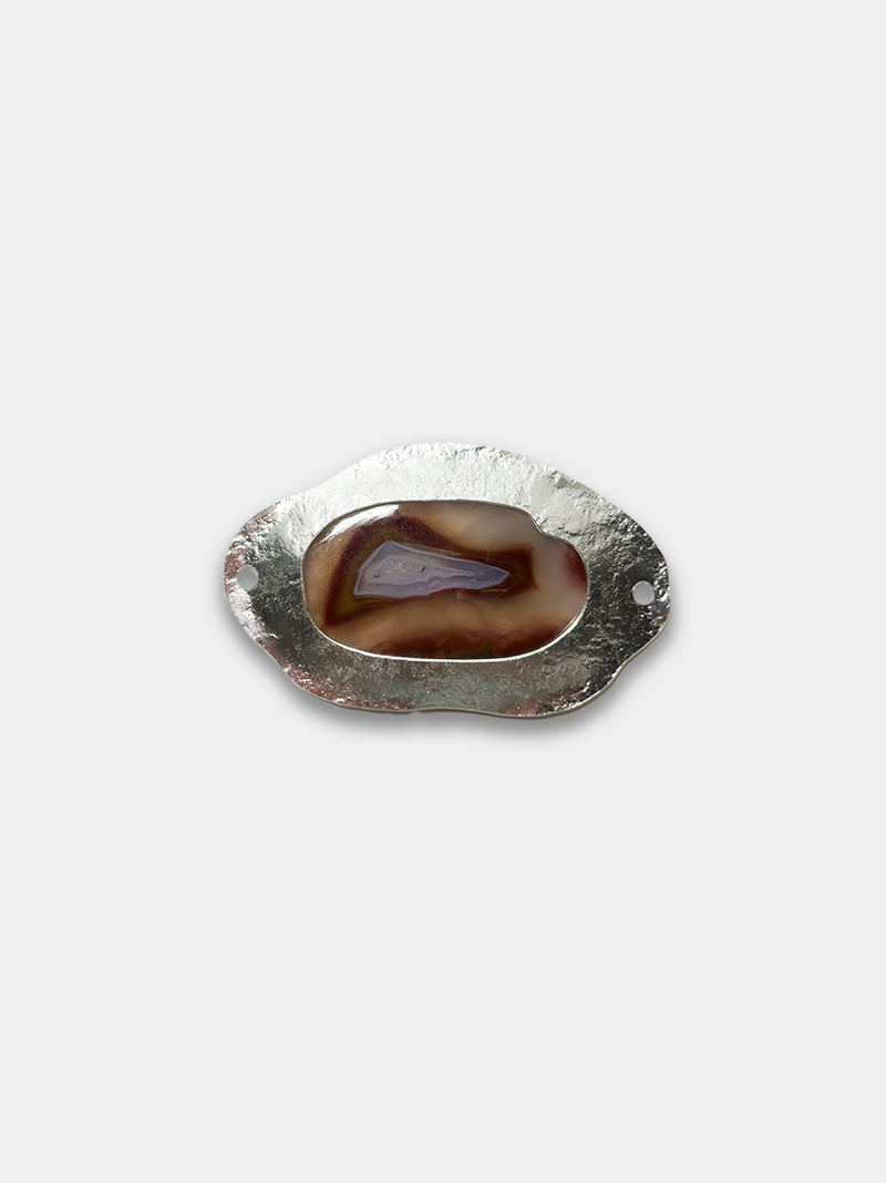 ROCK POOL / Mars 19