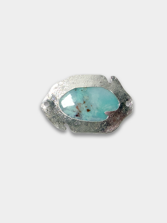 ROCK POOL / Triton 10